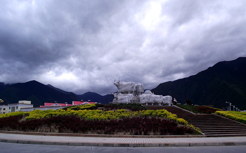 Ƭ 541_.jpg