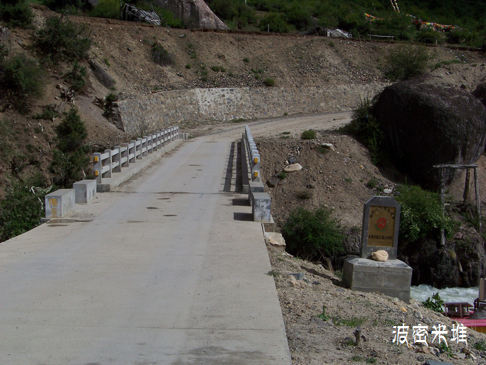 2011年0616f西藏林芝然乌米堆 (17).jpg