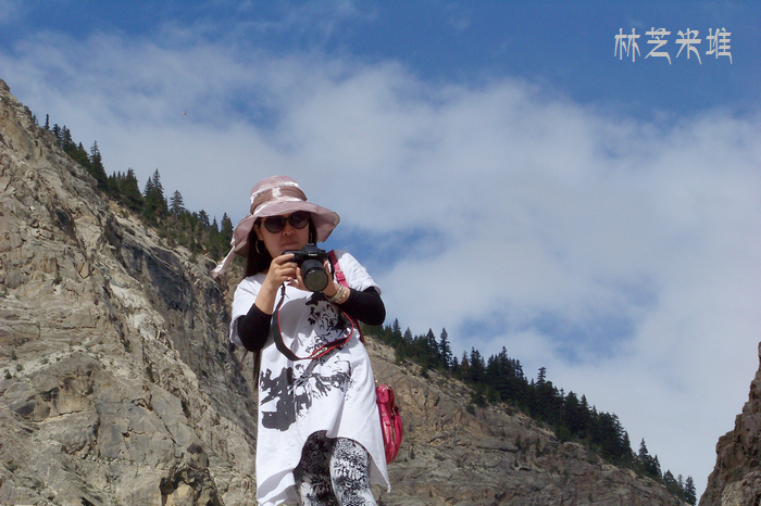 2011年0616f西藏林芝然乌米堆 (42).jpg
