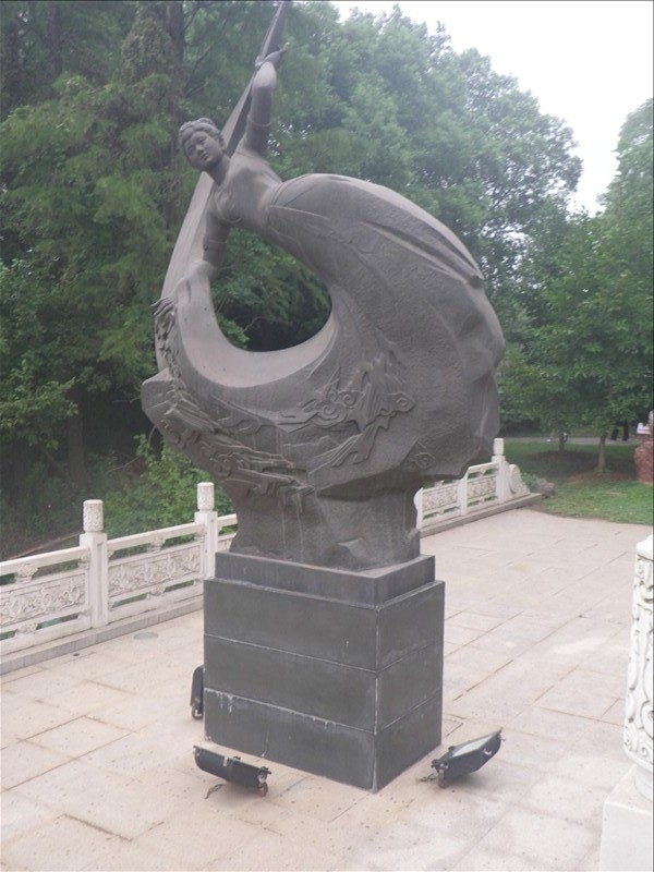 imgp0495.jpg