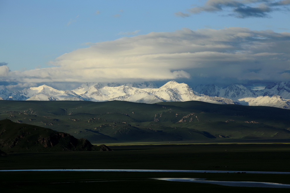_mg_1912.jpg