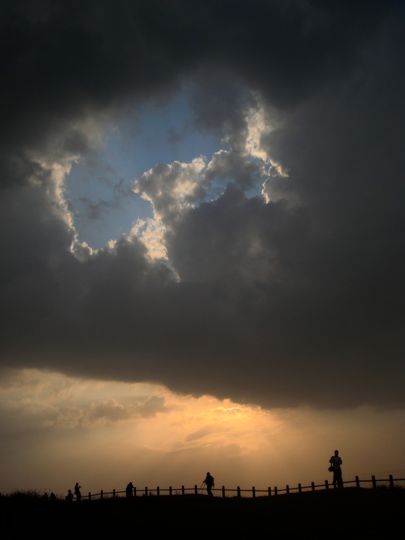 conew_dsc07601n.jpg