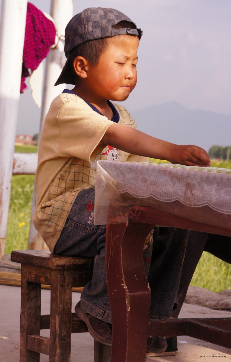 conew_dsc06233n.jpg