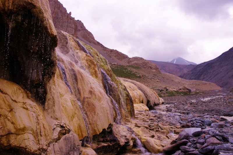 conew_dsc06492n.jpg