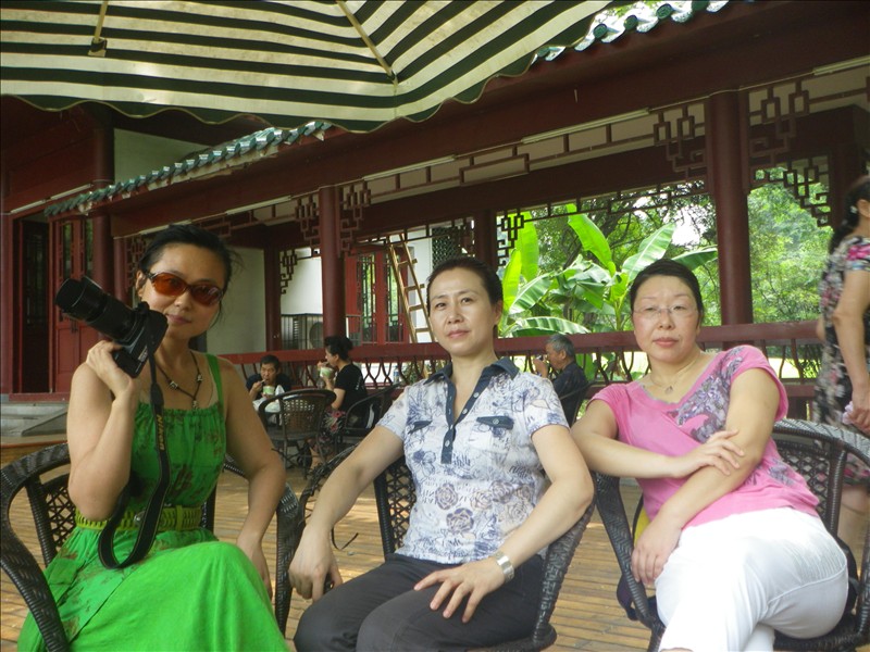 imgp0578.jpg