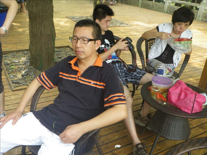imgp0579.jpg