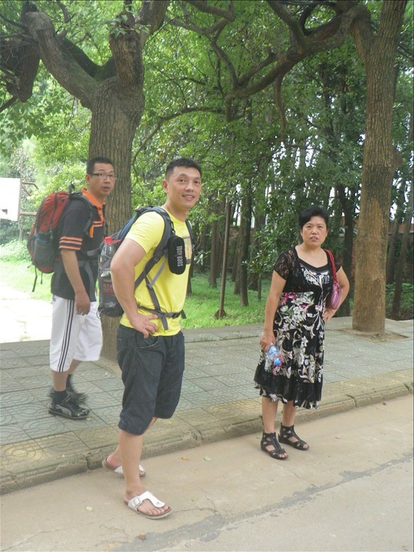 imgp0593.jpg