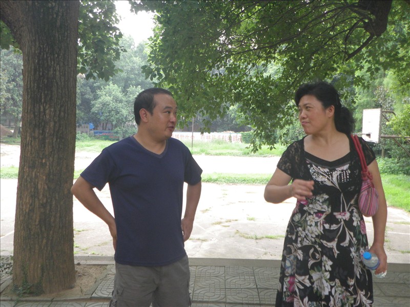 imgp0595.jpg