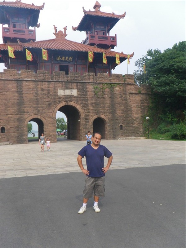 imgp0600.jpg
