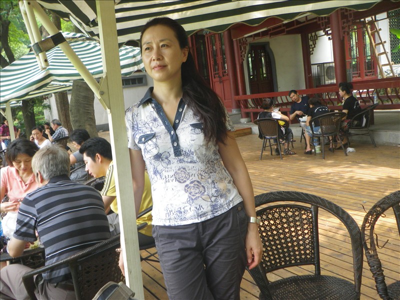 imgp0583.jpg