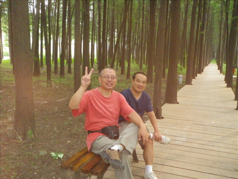 imgp0626.jpg
