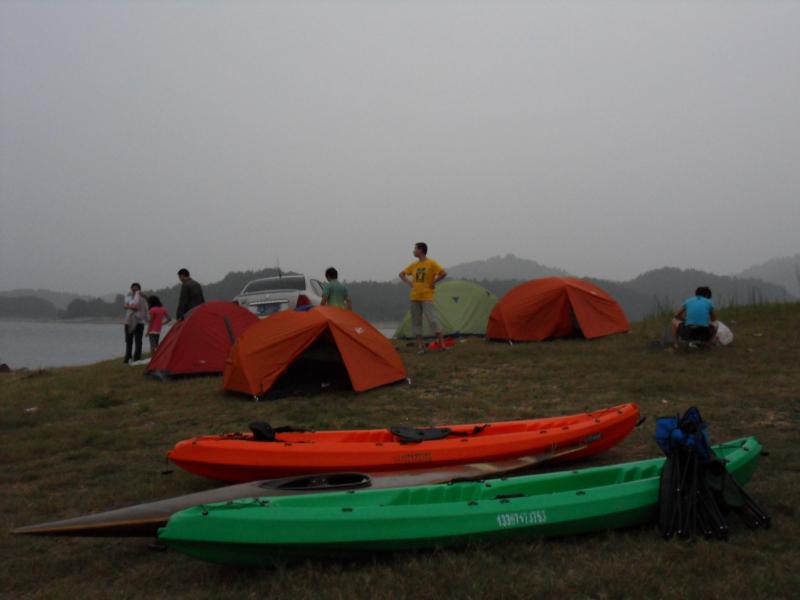 sdc10047.jpg