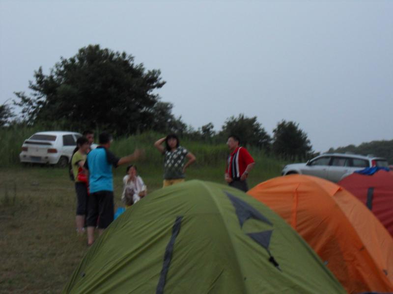 sdc10046.jpg