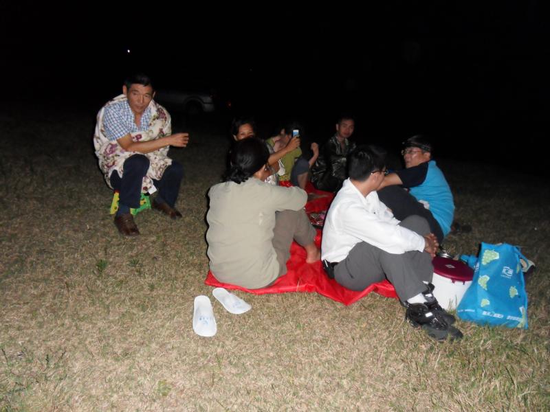 sdc10054.jpg