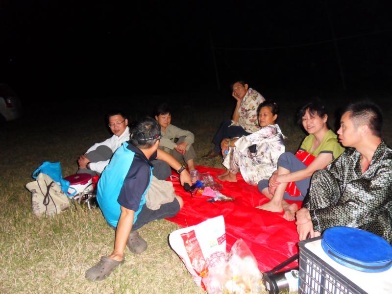 sdc10052.jpg