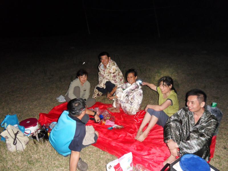 sdc10057.jpg