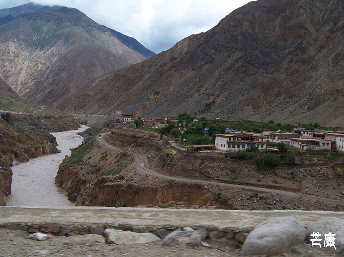 20110617mزâ (40).jpg