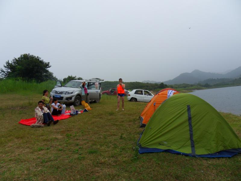 sdc10068.jpg