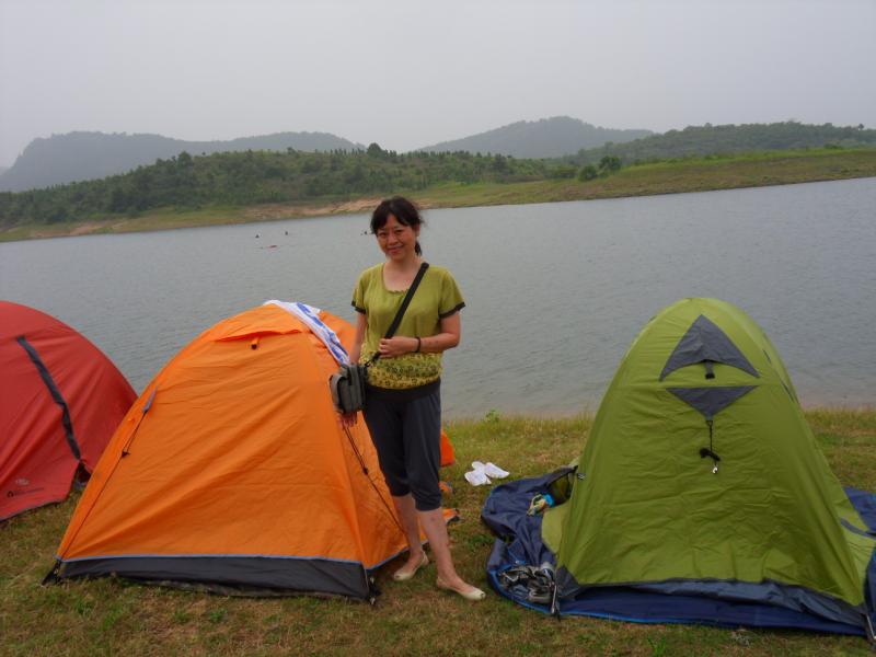 sdc10070.jpg