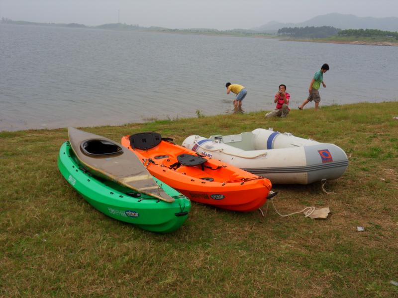sdc10074.jpg