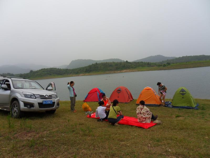 sdc10072.jpg