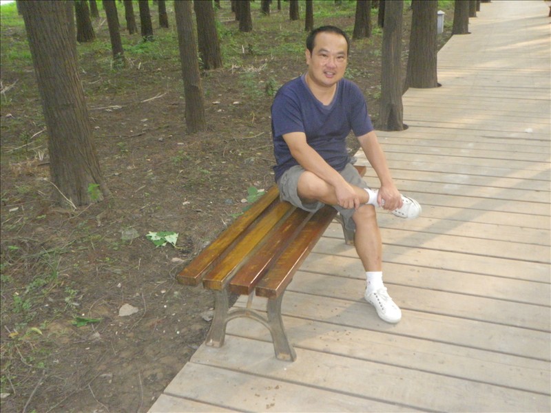 imgp0625.jpg