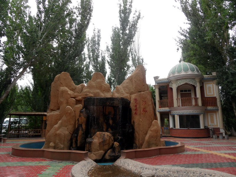 sam_0560_СС.jpg
