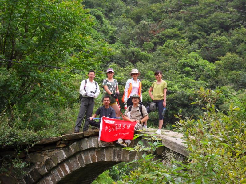 sdc10086.jpg