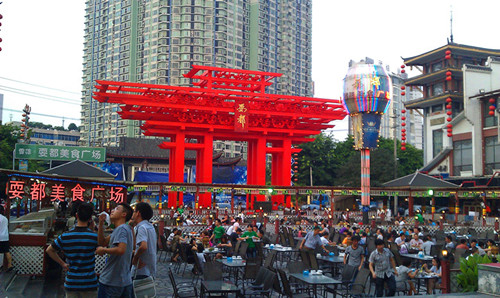 imag0165__1.jpg