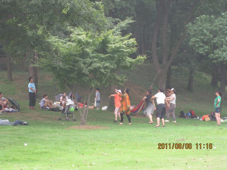 img_6925.jpg