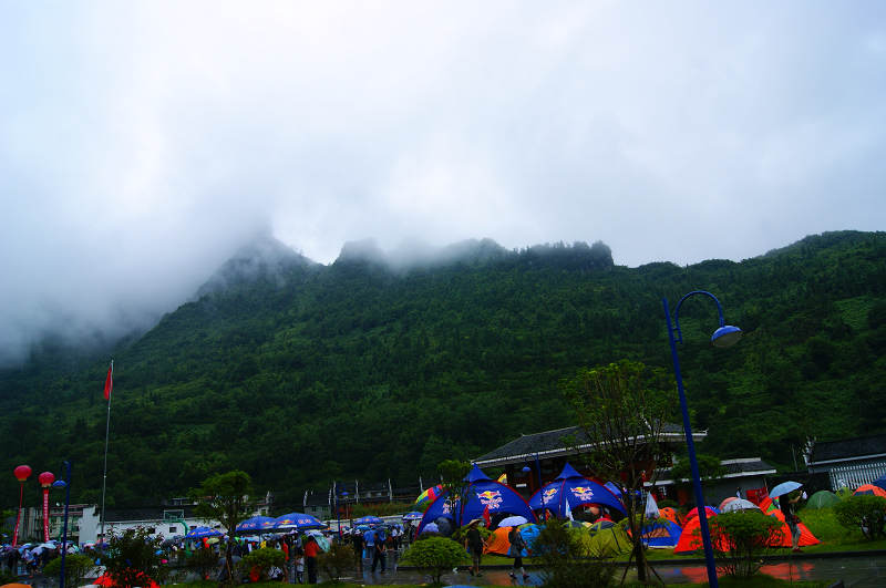 dsc08041.jpg