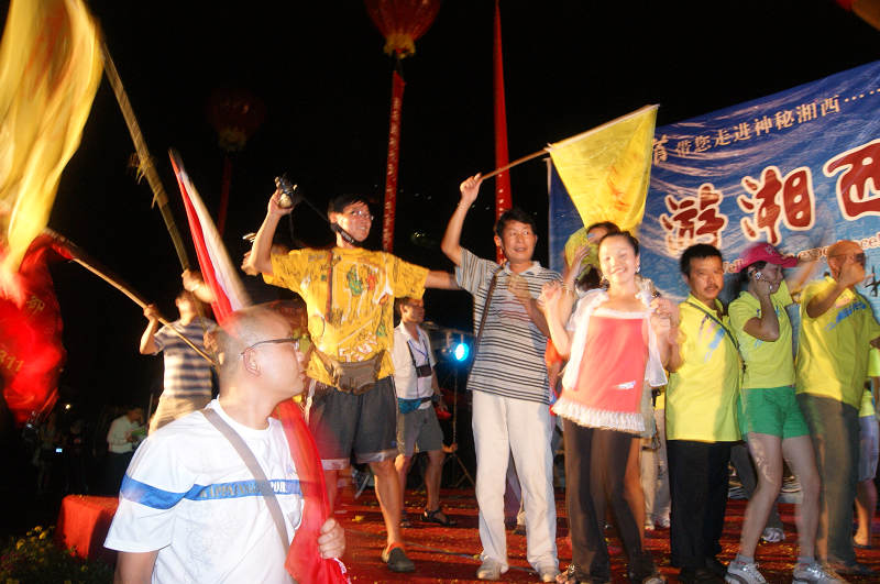 dsc08287.jpg