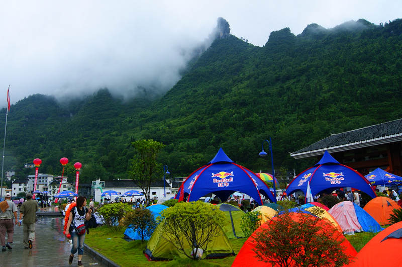 dsc08079.jpg