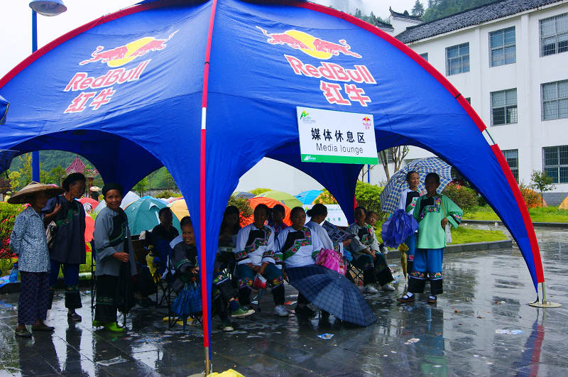 dsc08047.jpg