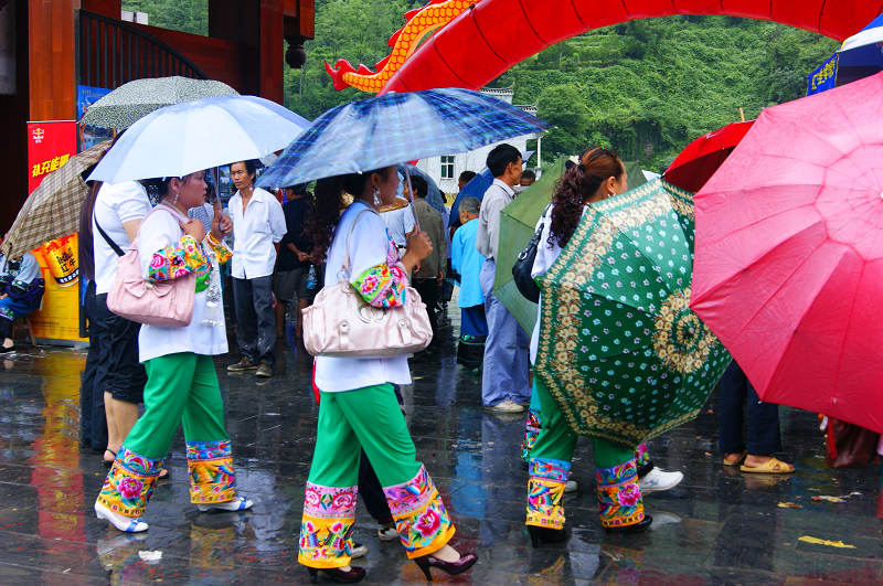 dsc08056.jpg