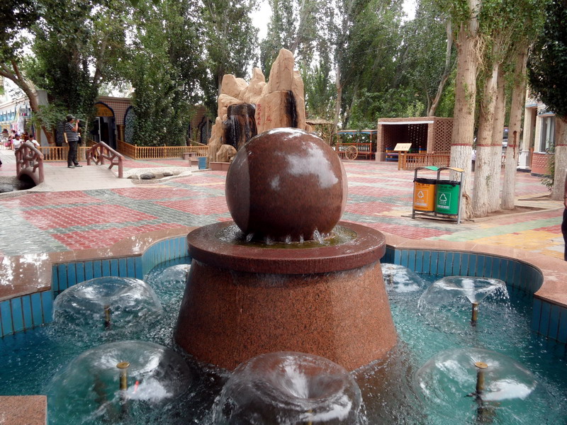 sam_0566_СС.jpg