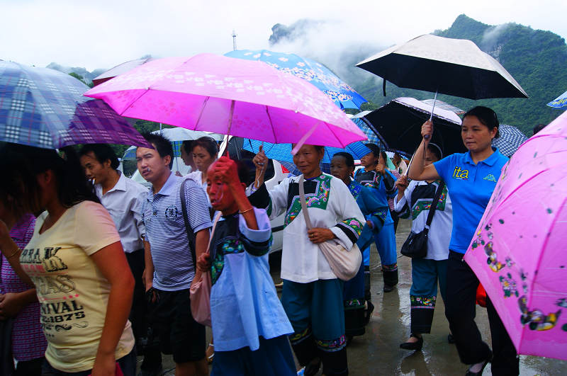 dsc08072.jpg