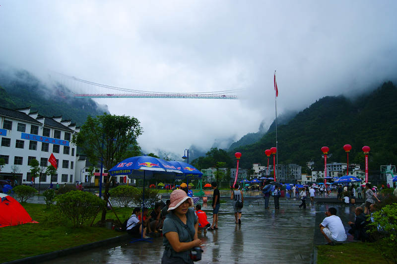 dsc08080.jpg