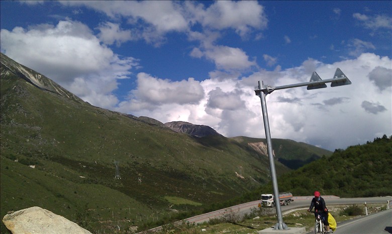 imag0225.jpg