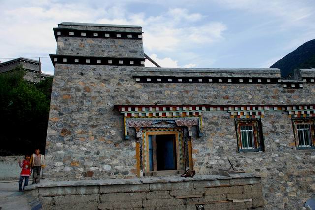 С dsc_0227.jpg
