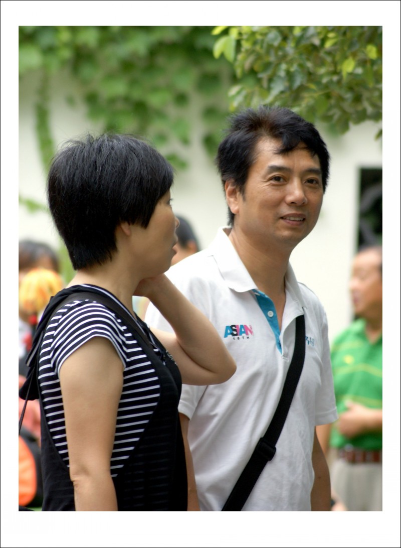 conew_87 061_conew1.jpg