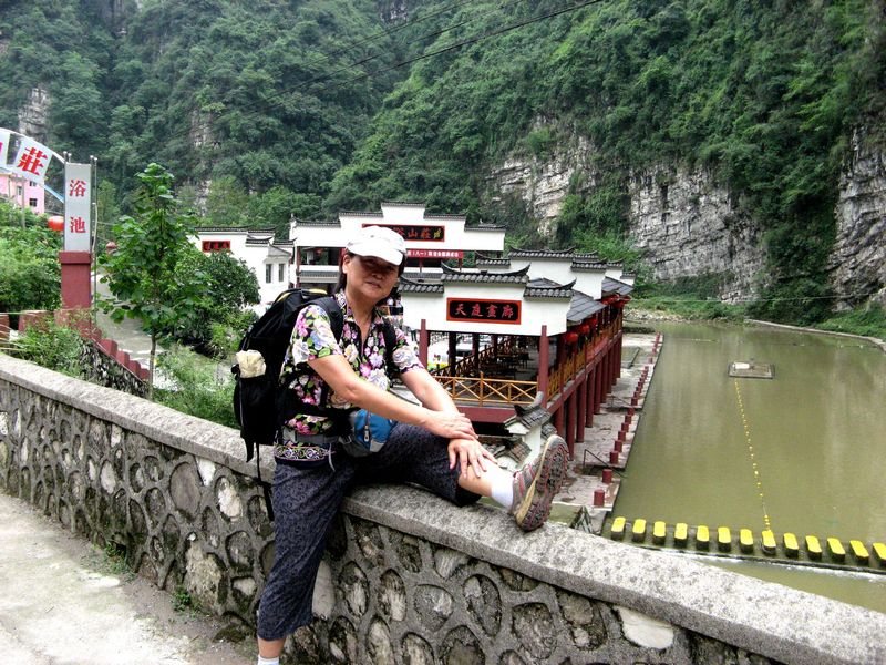 neo_img_Ƭ 191.jpg