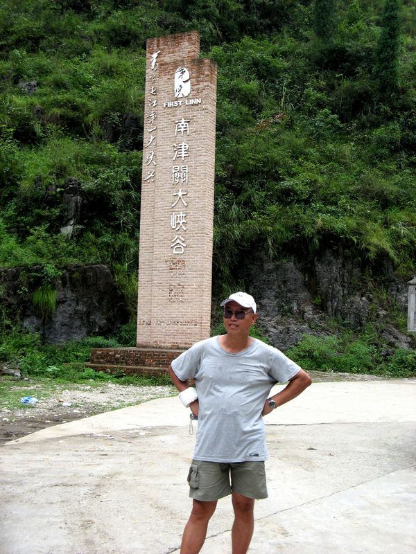 neo_img_Ƭ 198.jpg