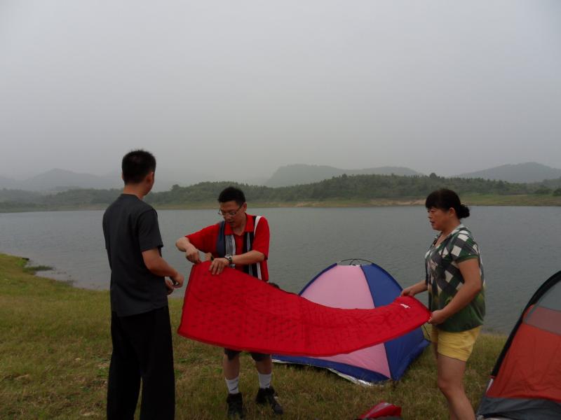 sdc10008.jpg