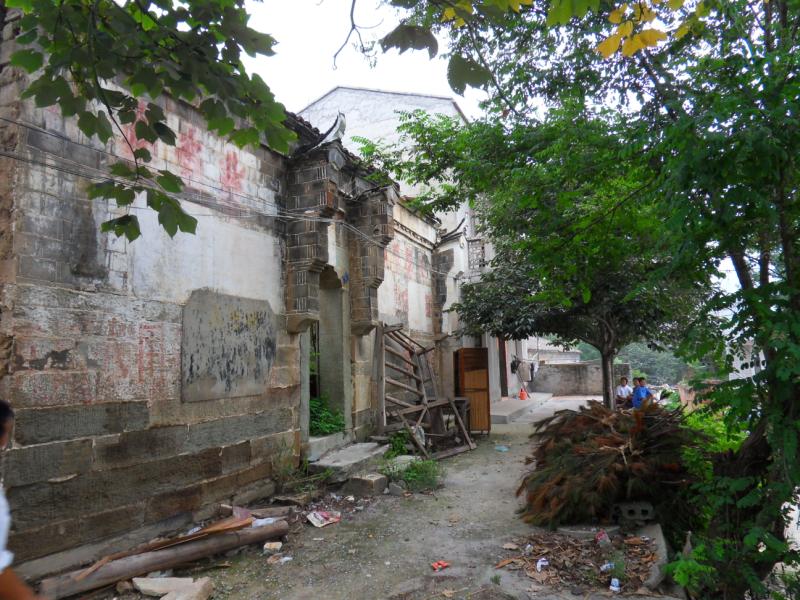 sdc10001.jpg