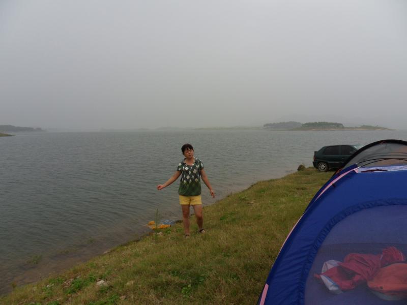 sdc10011.jpg