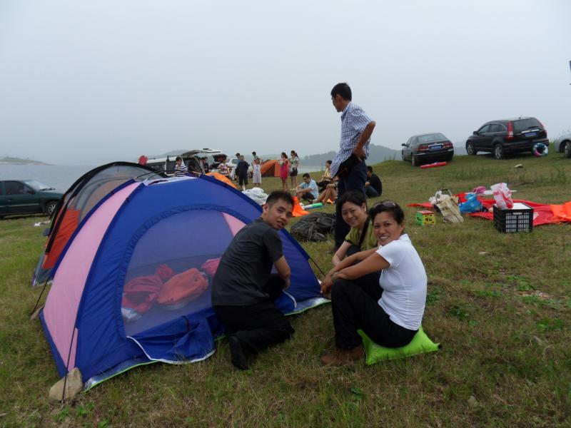 sdc10010.jpg