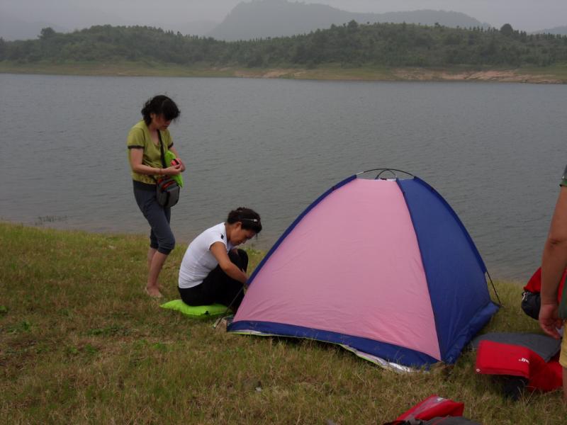 sdc10009.jpg