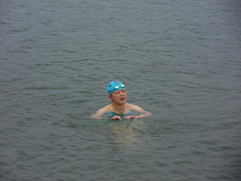 sdc10017.jpg