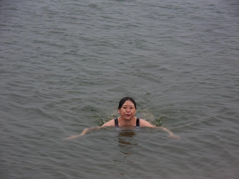 sdc10013.jpg